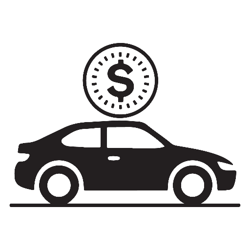 bestautofinancingnt-top.pages.dev favicon